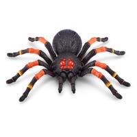 Robo Alive, Creepy Crawly Pack