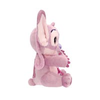 Baby Paws Disney Stitch interaktiv gosedjur