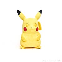 Puppetronic Real FX Pokemon Pikachu 50 cm