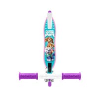 Paw Patrol, Scooter 120 mm