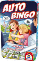 Bilbingo
