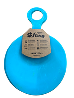 Åklapp Flexy - mixade färger