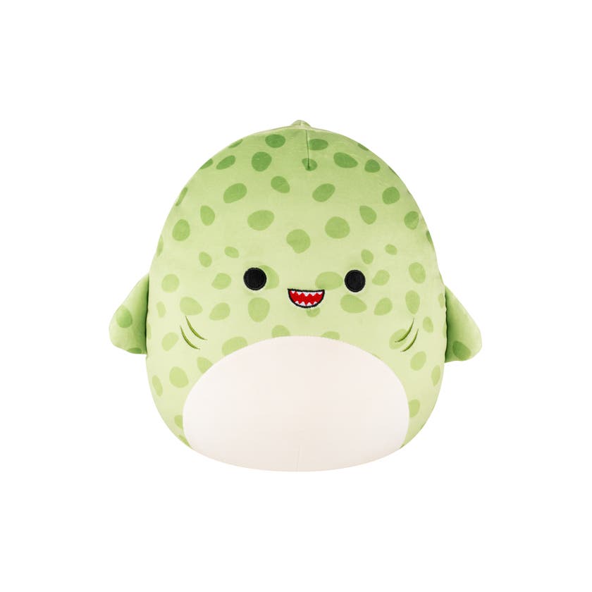 Squishmallows 30 cm P24 Asst