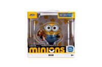 Universal Minionerna Samlarfigur, 6 cm