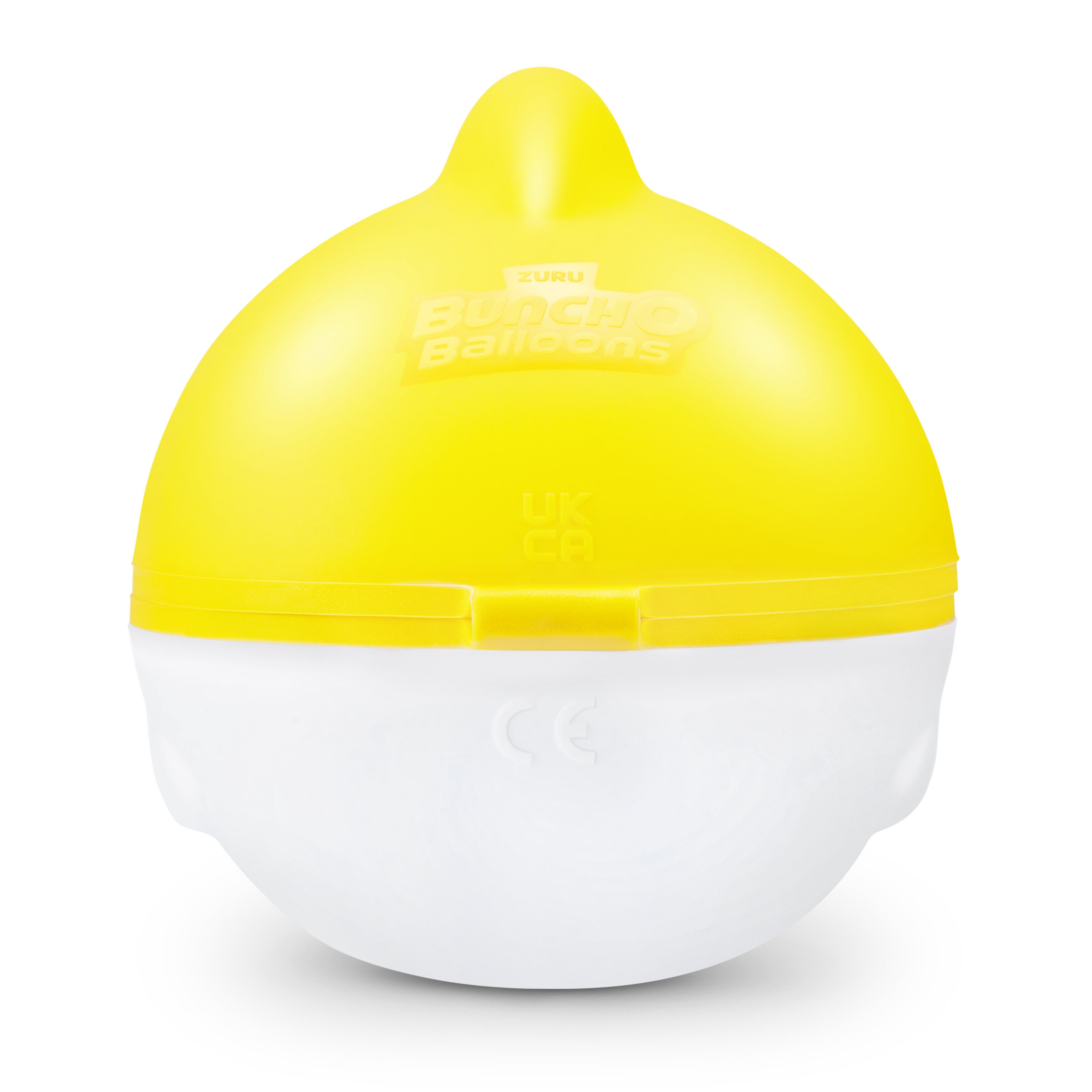Bunch O Balloons - Reusable S1 Shark,3PK