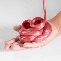 Elmer's 147 ml Metallic liquid glue pink