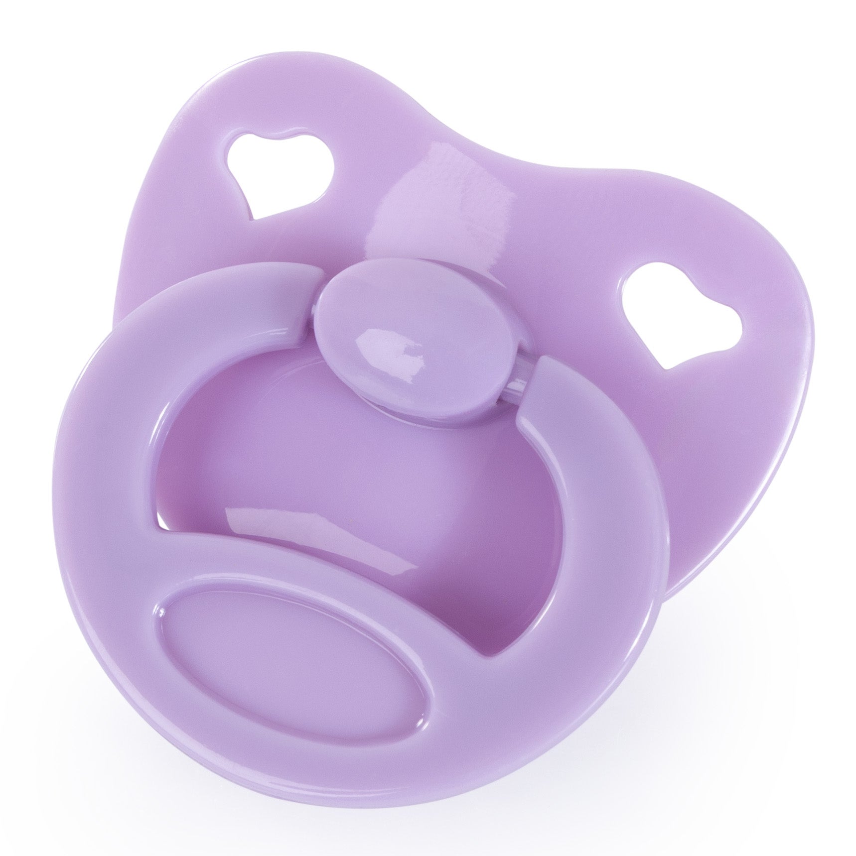 Humble & Heart - 3 nappar