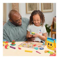 Play-Doh, Picnic Shapes Starter Set