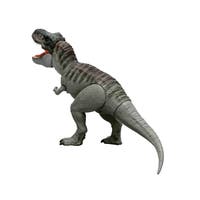 Jurassic World Feature T.Rex