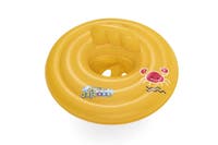 Bestway Baby Sittbadring 69 cm