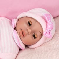 Humble & Heart, Min första baby