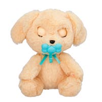 Baby Paws Labrador Gosedjur