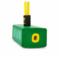 Frankie Frog Pogo Pals Hopper - Mjuk hoppstylta