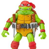 Turtles, Mutant Meyhem Basic Figures Raphael