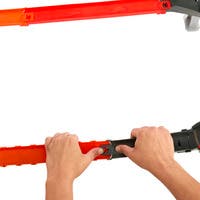 Hot Wheels F-1 Racing Sprint Trackset