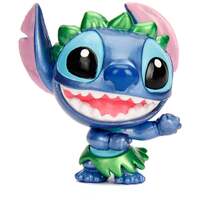 Stitch Figures 2,5“