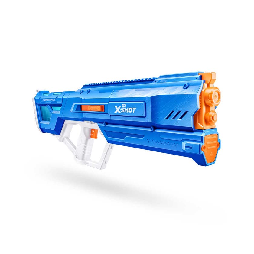 XSHOT Water, Fast Fill Large Motor Soaker