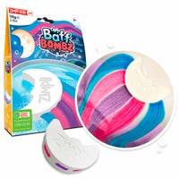 Zimpli Kids Baff Bombz Måne