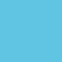 Elmer's 147 ml Translucent liquid glue blue