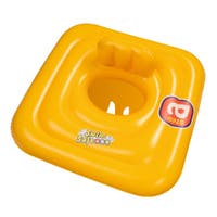 Bestway, Baby badstol 76cm Steg A