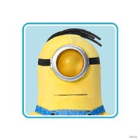 Universal Minions Dick Palm Puppetronic 25 cm
