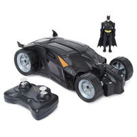 Batman, Batmobile RC 1:20