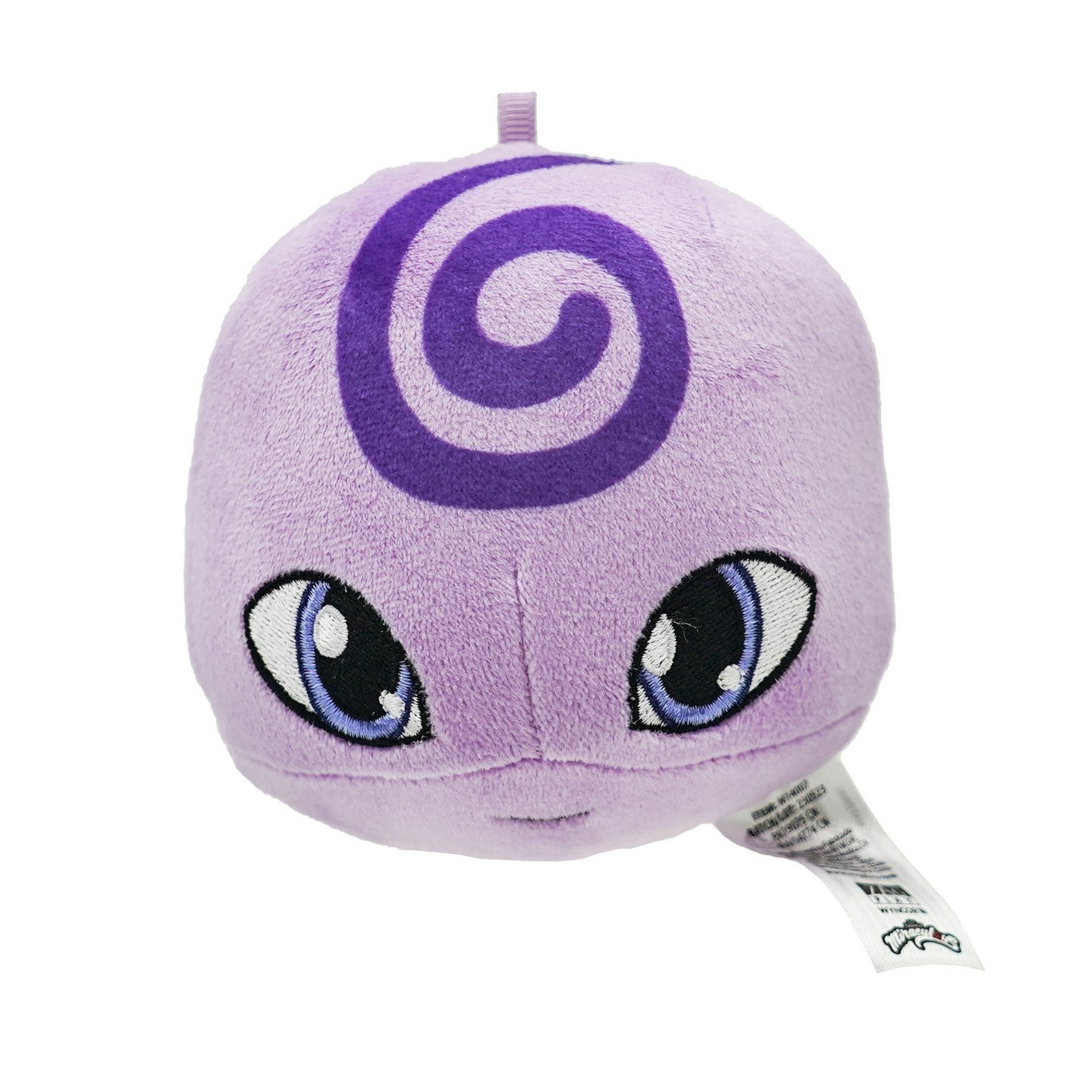 Miraculous Miraball Kwami Plush