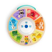 Hape Baby Einstein Symphony (Eng Version)