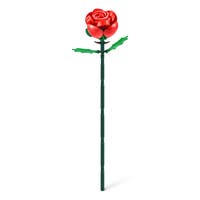 ZURU Max, Rose Collection Series 1