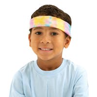 Galt, Tie dye kit