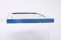 KID, Lek & Lär läsplatta (Sv)