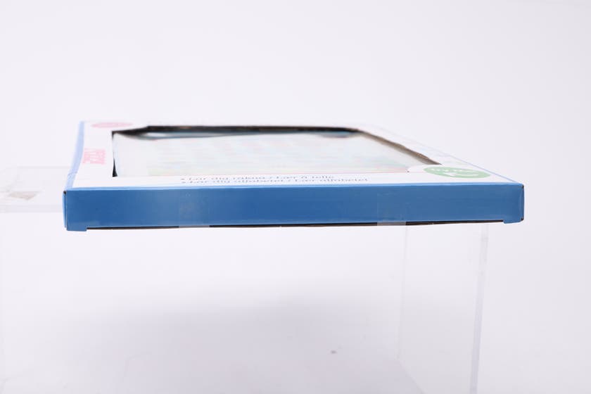 KID, Lek & Lär läsplatta (Sv)