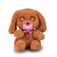 Baby Paws Maggie The Cocker 24 cm interaktiv valp