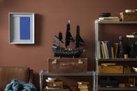 LEGO® Icons Kapten Jack Sparrows piratskepp, Byggset för vuxna 10365