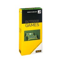 Skills, Mono flying spel