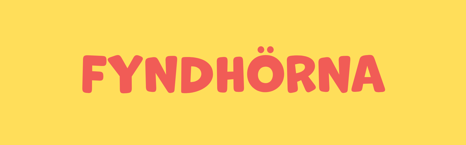 banner image