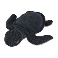 Disney National Geographic Sköldpadda Gosedjur (25 cm)
