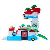 PAW Patrol Dino Mobile Headquarters