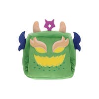 BLOX Fruits, Collectible Plush 10 cm Blind Box