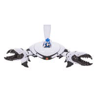 Sonic The Hedgehog 3 (Movie) 2.5 Inch Playset