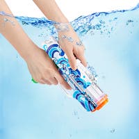 X-Shot Water, Nano Fast-Fill Skins