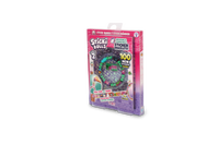 Sticki Rolls Sticki Band S2