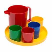 Saftservis Picknick