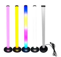 Discolampa Rgb Stav Usb 43Cm