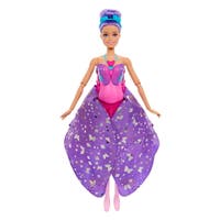 Barbie, Butterfly Dancer