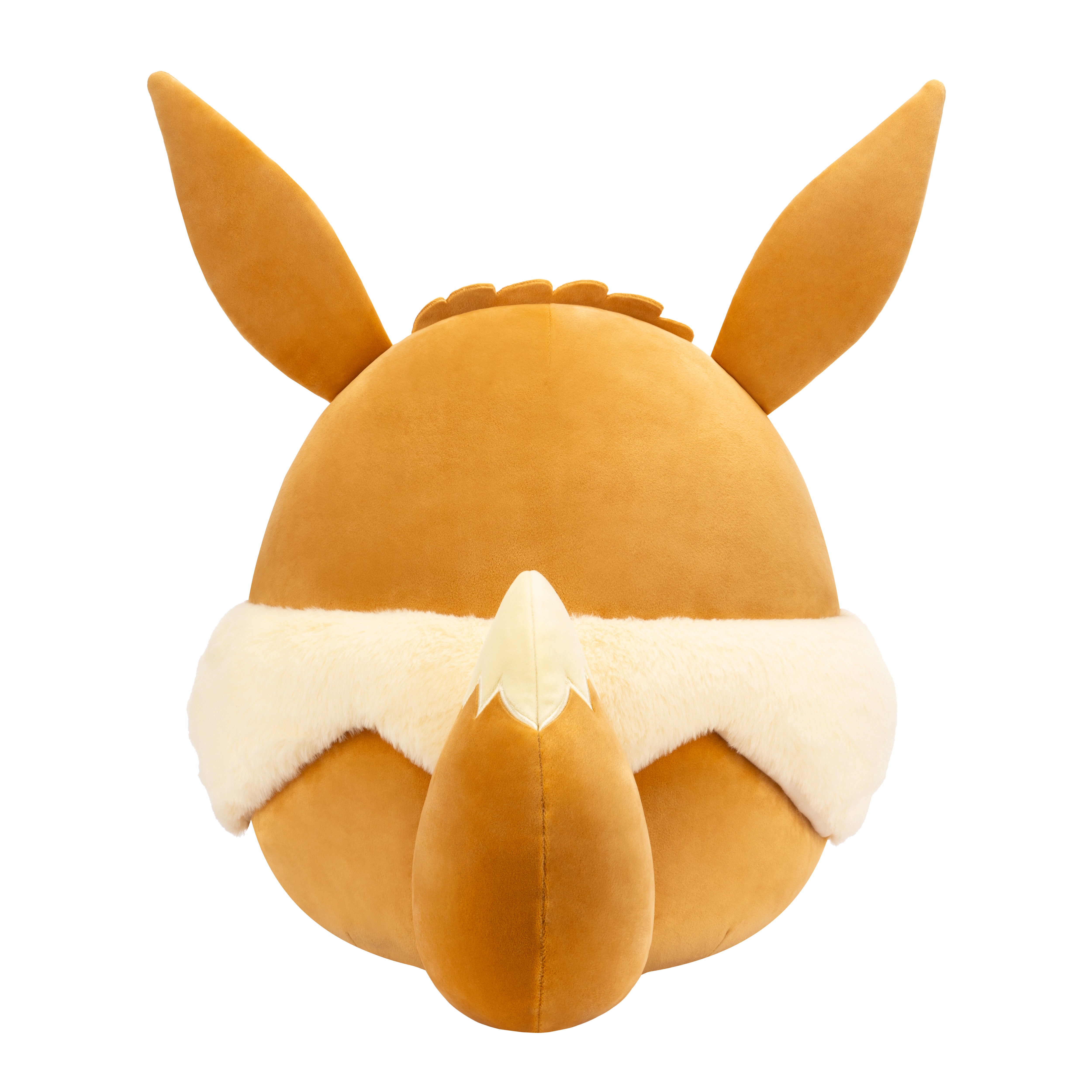 Squishmallows Pokemon Eevee-gosedjur 35 cm