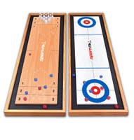 Shuffleboard 3 i 1