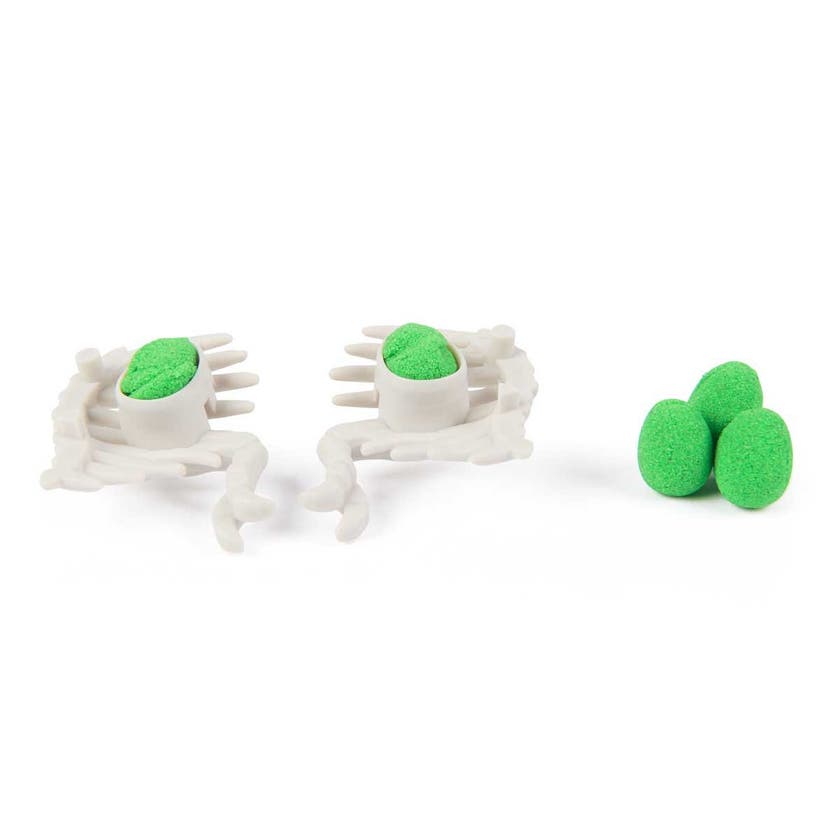 Kinetic Sand, Dino Case