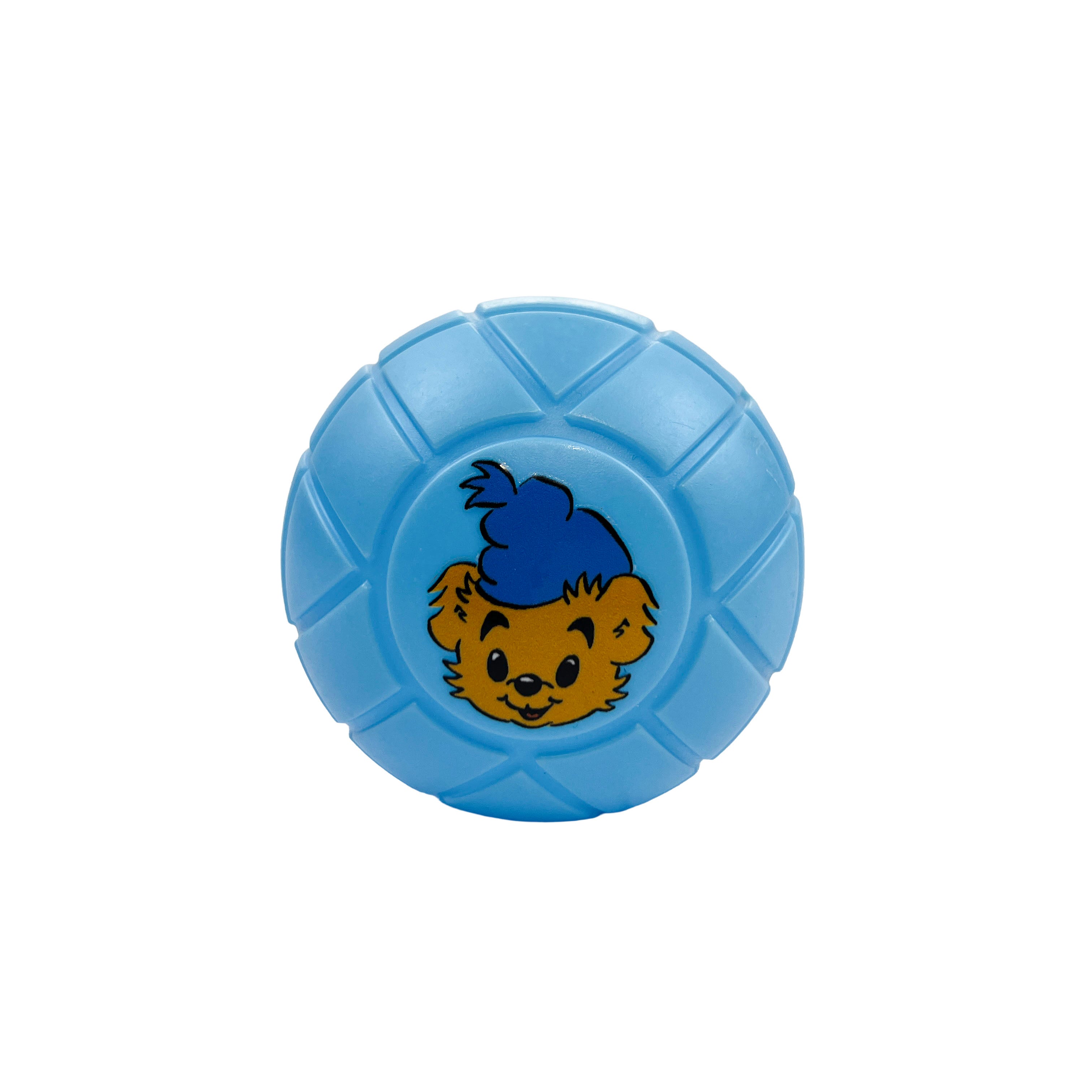 Bamse Boccia