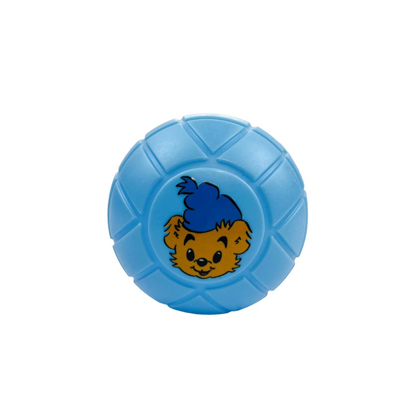 Bamse Boccia